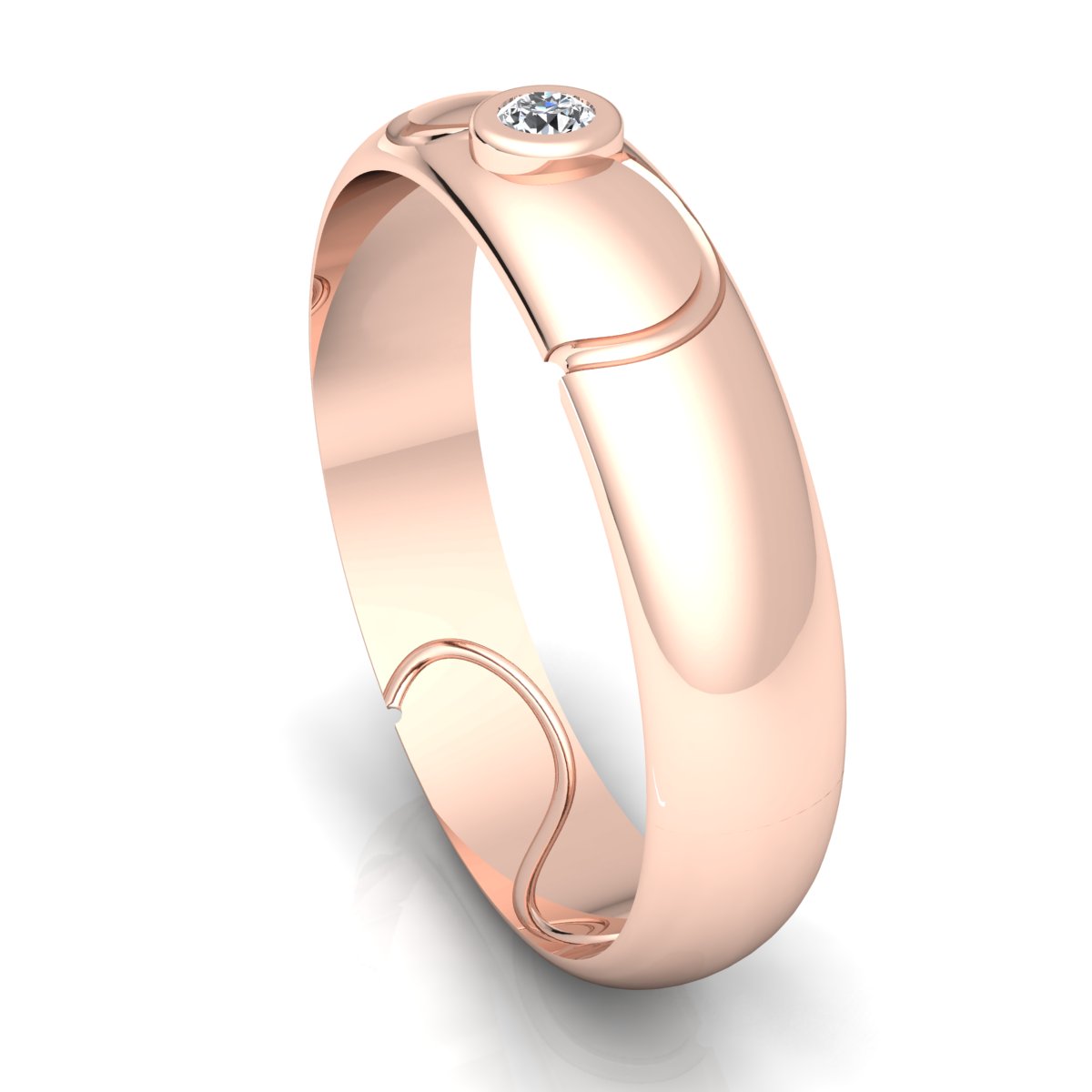 https://goldiam.co.il/sites/default/files/VCB152-A_Render_CAD_D_White%20Reflective_GJ_RGNew_02_GJ.jpg